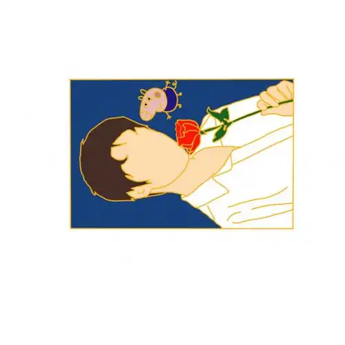 热卖台风少年团挂件马嘉祺丁程鑫刘耀文宋亚轩姚景元钥匙扣周边可定制