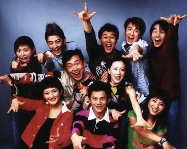 开心麻花,到底还能撑多久?