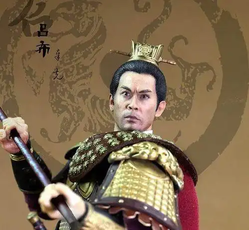 吕布古尸复原图 - 搜狗图片搜索