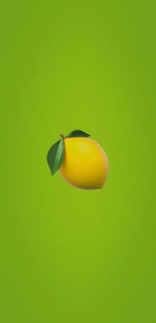 绿色护眼壁纸 水果壁纸 好心情壁纸 治愈壁纸
