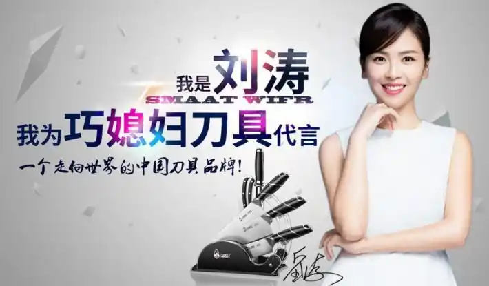 广东厨房橱柜公司