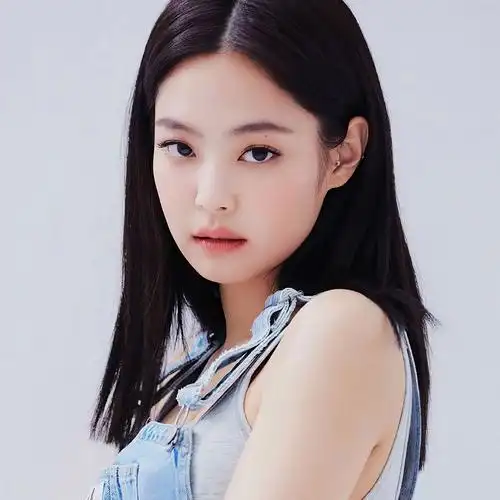 jennie_blackpink