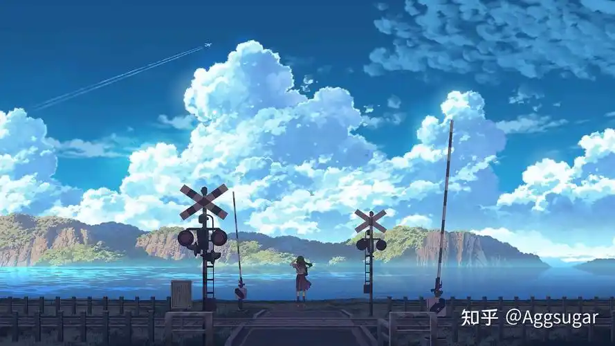 macos超高清壁纸软件推荐,4k,5k,8k壁纸全都有 - 知乎