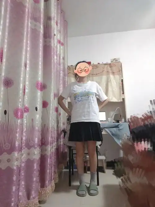 158100斤上下浮动吧