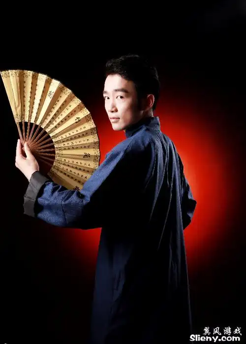 吴晓亮个人资料_吴晓亮演过的影视剧