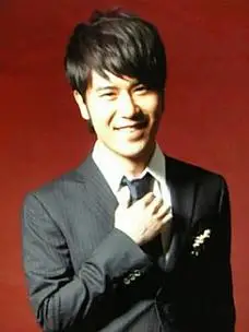 陈亦飞 david chen(豆瓣)