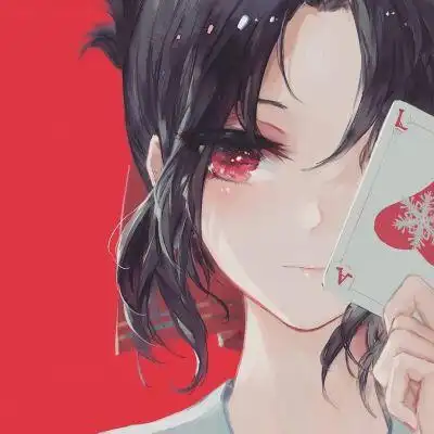 2022最新qq女生头像_qq头像_我要个性网