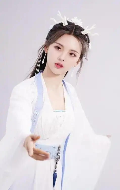 赖美云|段奥娟|吴宣仪|yamy|华语歌手|华语音乐|综艺节目|火箭少