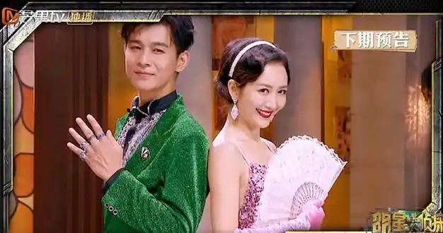 王鸥官宣正式复工面色红润颜值在线只晒半身照不露肚子好微妙