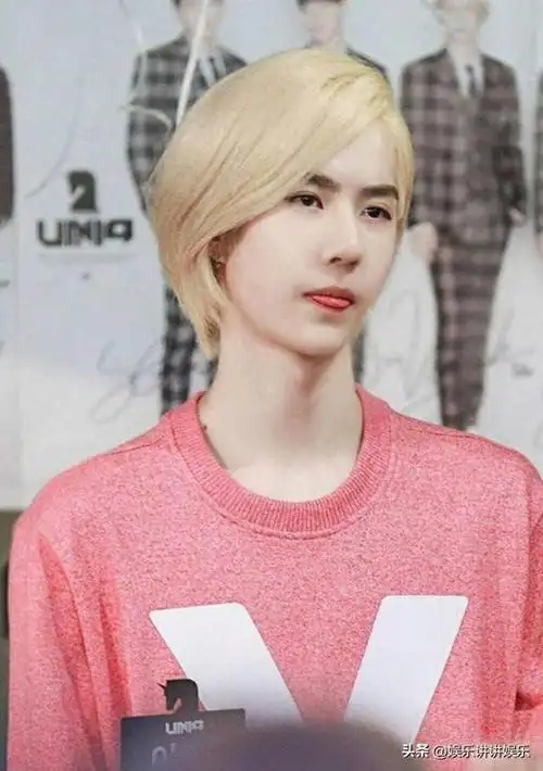 从王一博履历表中看他初出道时的纯真风采与生活点滴揭秘