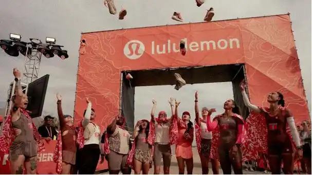 珠峰两侧或将迎来创纪录攀登人数迪卡侬更换全新品牌logo犀牛说