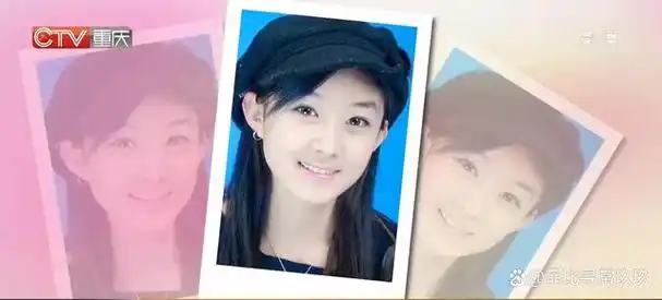 赵丽颖:出道18年,从小龙套到大女主,非科班出身的她凭什么?