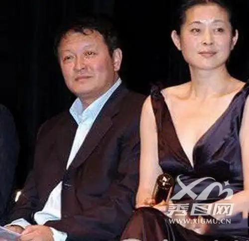 03  娱乐八卦 03 正文          1,倪萍 两次失败婚姻 老公杨亚洲