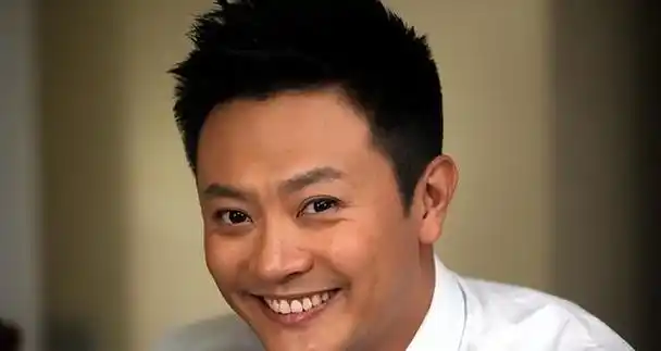 当谈到中国内地的实力派男演员,印小天的名字无疑是一个耳熟能详的