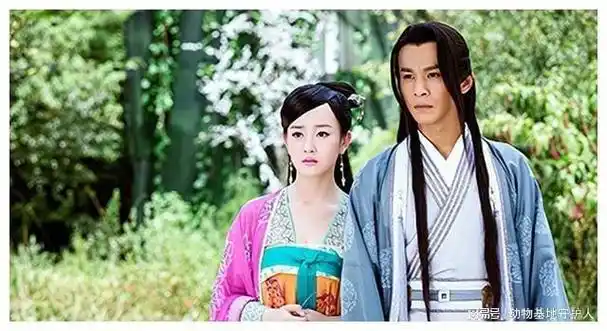 全看过的算我输|李易峰|张一山|李小璐|甄嬛传|宫斗剧_网易订阅