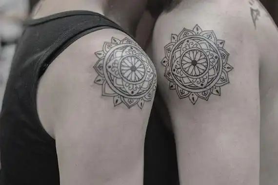 纹身有什么注意事项?