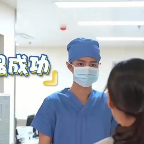 顾魏戴口罩口罩包脸我戴口罩脸包口罩