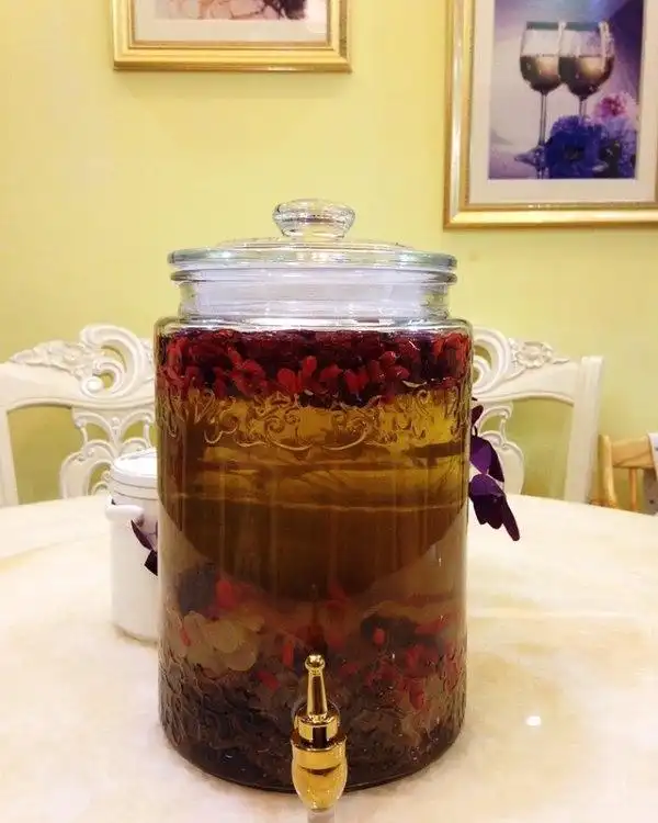 自制药酒安全吗?有些药材或不能泡酒,建议先了解下