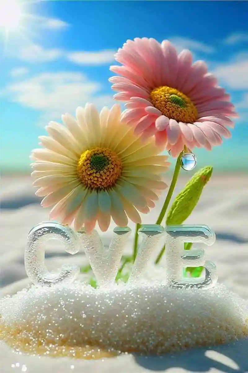 治愈系风景,美图.壁纸.今日分享[欧耶][欧耶]