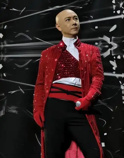 演技好,个子矮,身高真的不重要了|成龙|梁朝伟|刘德华|郭富城|张卫健