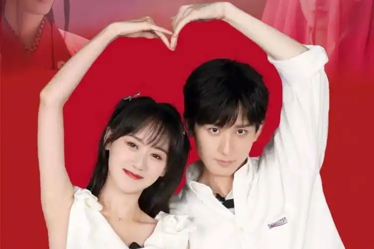 蔡徐坤关晓彤合作娜扎邓伦杨紫王一博赵樱子成毅等爆料