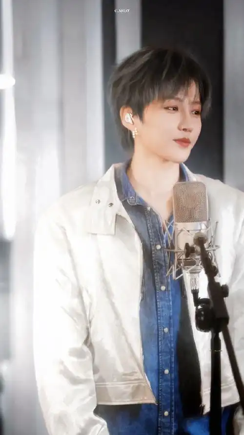 行程图更新78#刘雨昕