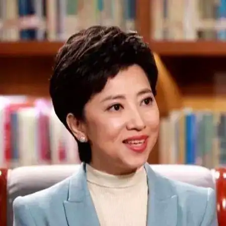 李莉主持人整个《规划》,为我省的数字经济发展擘画了美好蓝图.