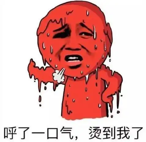 当重庆在40左右的高温挣扎时四姑娘山披雪站立秀美清凉惹人羡