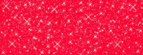 500_192gif 动态图 动图