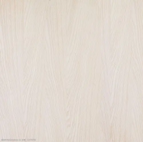 淡雅木纹背景图片