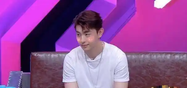 原创邓伦粉丝太有才工作室破坏控评队形被怼杨幂马思纯送祝福