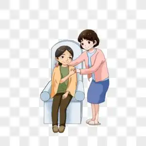 老人穿厚衣服图片