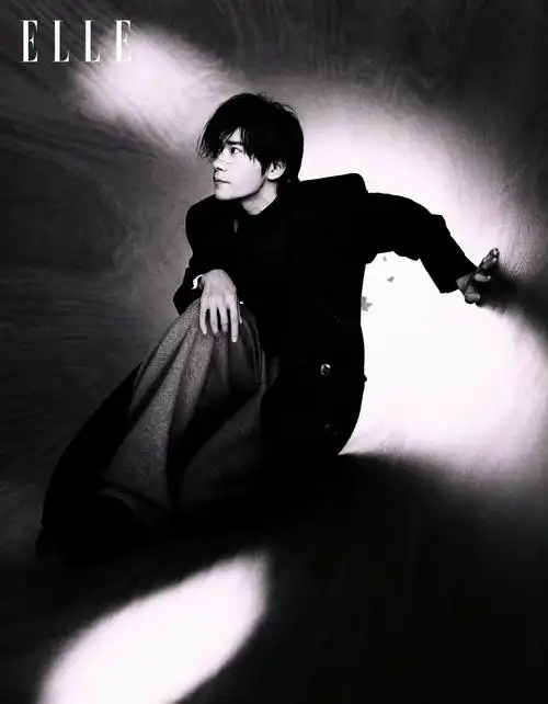 明星易烊千玺的吸粉能力有多强? - 知乎