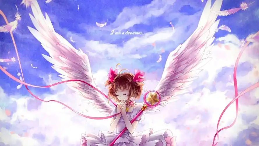 人品直播室贰零壹捌丶肆