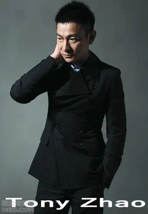 大图-明星写真馆n63.com