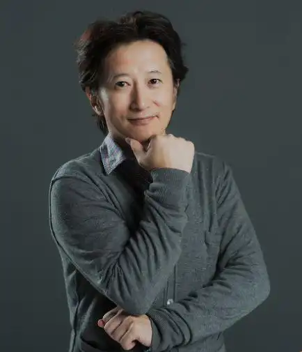 荒木飞吕彦——漫画界的吴京,人称究极生物,不老男神!_网易订阅