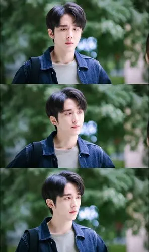 张新成《以家人之名》最新图片[11/15]_电视剧_美桌网