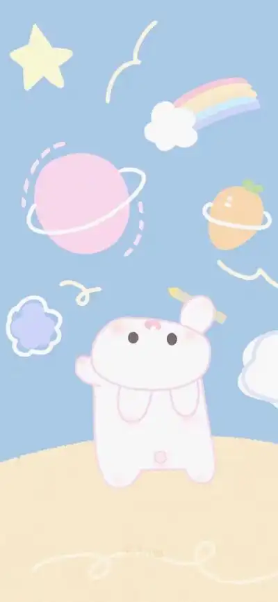 400_866竖版 竖屏