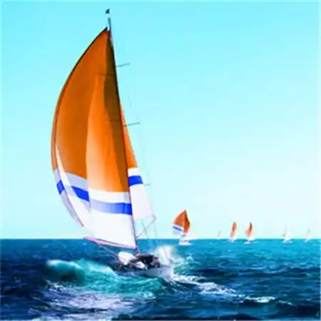 2023男人专用头像图片100张 高清好看的男士大格局微信头像_微信头像