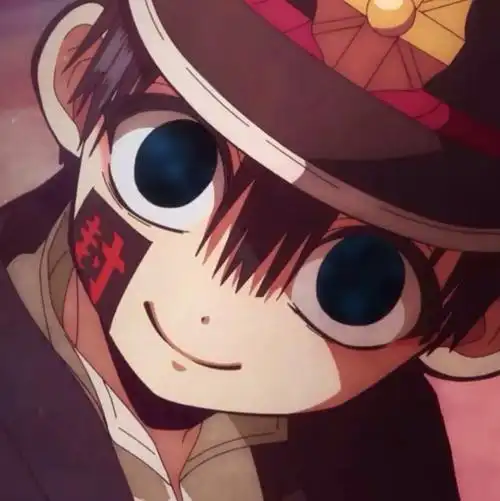 这里有我所有的柚木司哟拿图点赞吧