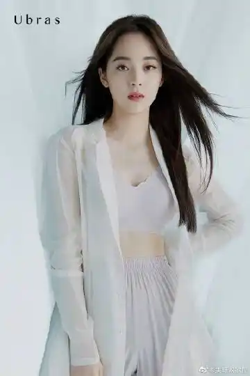 这次ubras官网美国上线,限时折扣非常难得~ 67o网