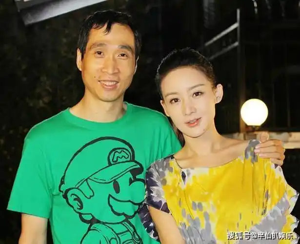 演员韩兆才华横溢,会演戏会拍戏却跑龙套多年,如今终凭一角走红