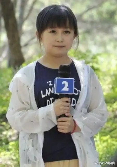 袖珍女朱洁结婚多年不敢要孩子如今过得怎样了