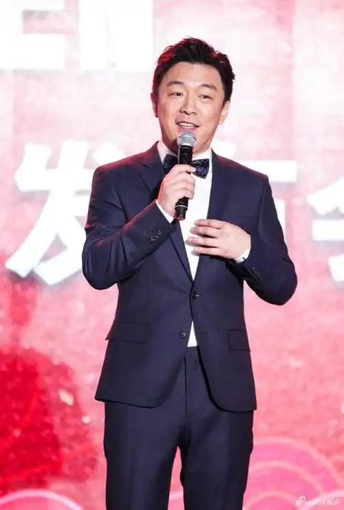 2022年丨黄渤代言费(肖像照片授权两年报价)-新城商务网