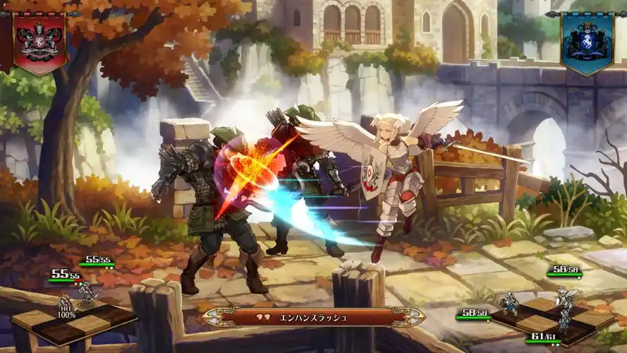 圣兽之王目前还没有推出pc版游戏的计划