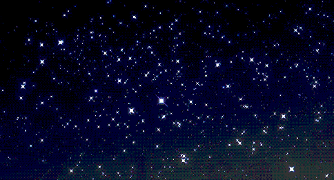 能把整片银河装进卧室的星空投影灯,美cry