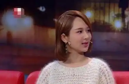 杨紫李_邓伦_李现