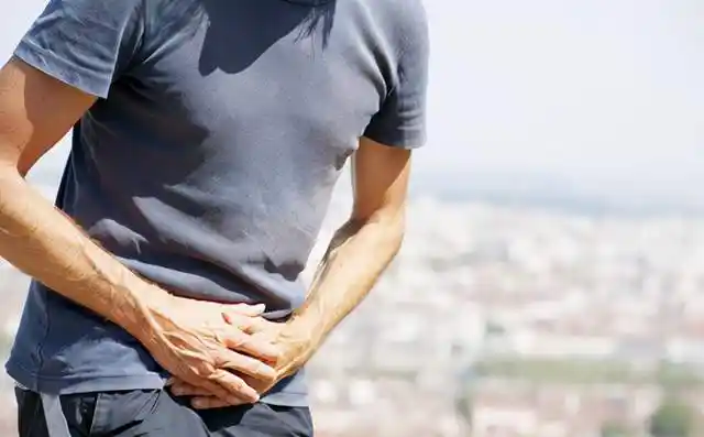 上节目也支起"小帐篷",会是那种异常?