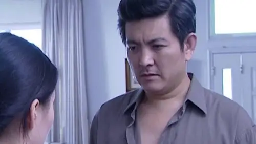 罪域兆辉煌真是背景滔天刚见完老领导家里就一帮等着他帮忙