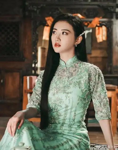 司藤大结局景甜张彬彬视频连线组cp网友真的甜炸了